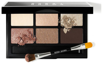 Bobby Brown Party Eye Palette