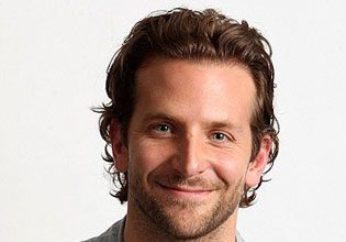 Bradley Cooper Is The Sexiest Man Alive