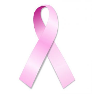 Must See: Breast Cancer Man Reminder