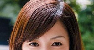 Crooked Teeth – Sexy?