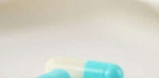 Diagnostician Pill Has Been Created