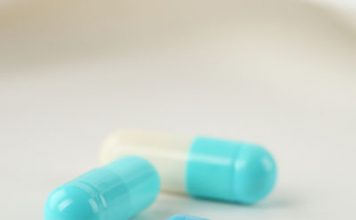 Diagnostician Pill Has Been Created