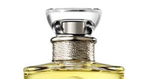 Dior to Relaunch Fragrance Diorling in 2012