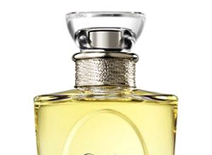 Dior to Relaunch Fragrance Diorling in 2012