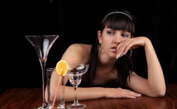 Drunkorexia – Dieting and Drinking Alcohol
