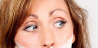 What Makes Women Too Hairy?