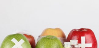 Imaginable Diseases Make People Bankrupt