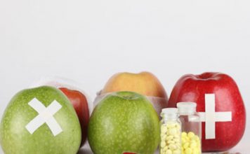 Imaginable Diseases Make People Bankrupt