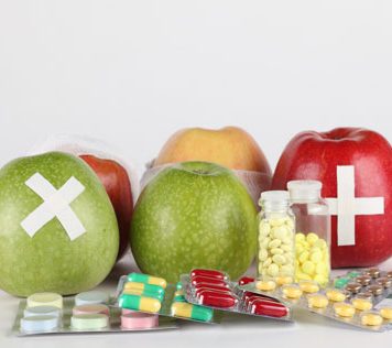Imaginable Diseases Make People Bankrupt