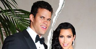 Why Is Kim Kardashian Divorcing?
