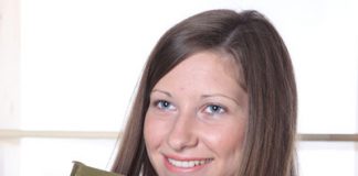 Knowing a Foreign Language Prevents Alzheimer's