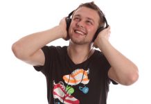 What Does the Tingling Mean for the Hearing?