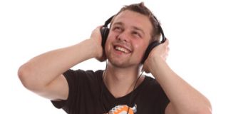 What Does the Tingling Mean for the Hearing?