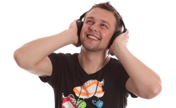 What Does the Tingling Mean for the Hearing?