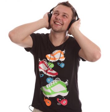 What Does the Tingling Mean for the Hearing?