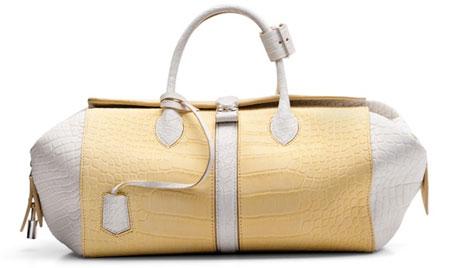 Bags Louis Vuitton