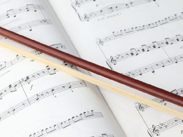 Psychologists: What Makes a Music Hit?
