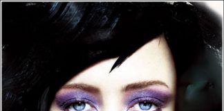 Shiseido Shimmering Cream Eye Colour Eyeshadows