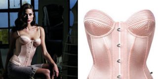 Triumph Turns 125 and Launches Vintage Collection