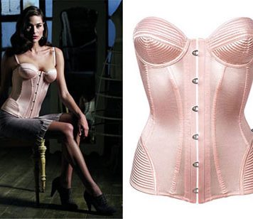 Triumph Turns 125 and Launches Vintage Collection