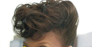 Tyra Banks Is Back on Magazine Covers