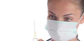 Contagion Plot Can Become Reality