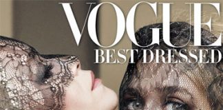 The Olsen Sisters Are More Stylish than Kate Middleton