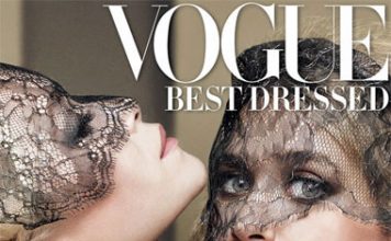 The Olsen Sisters Are More Stylish than Kate Middleton