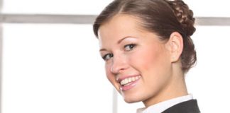 20 Things Making Women Unconfident