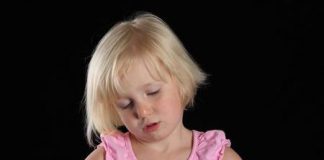 The Earth Is Bearing 7 Billion People