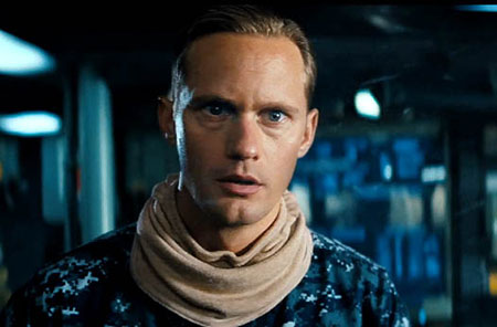 New movies Battleship 2 is directed by Peter Berg