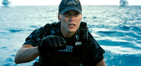 Film Battleship 2