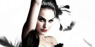 Results of the Year 2011: Entertainment