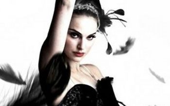 Results of the Year 2011: Entertainment