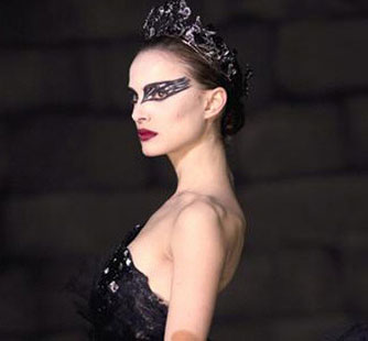 Film Black Swan