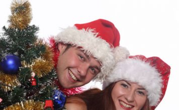 Best Christmas Gifts 2011