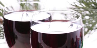 How to Minimize the Consequences of Celebrating Holidays?