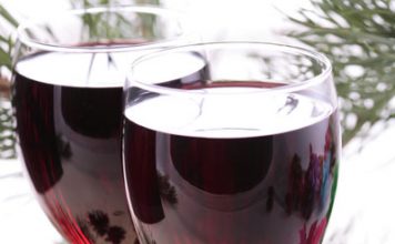 How to Minimize the Consequences of Celebrating Holidays?