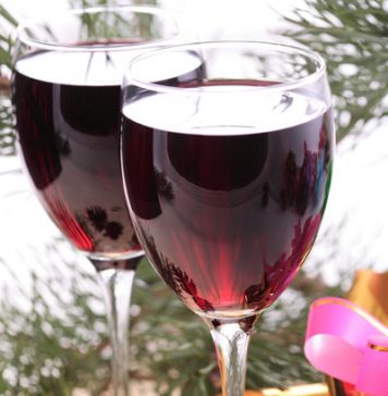 How to Minimize the Consequences of Celebrating Holidays?