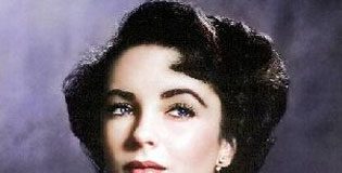 Greatest Losses and Scandals of the Year 2011