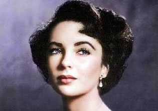 Greatest Losses and Scandals of the Year 2011