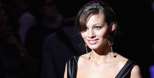 Dolce&Gabbana: News and Problems