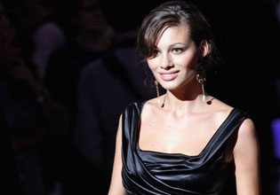 Dolce&Gabbana: News and Problems