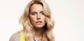 Juicy Couture 2012 Collection