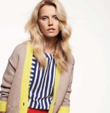 Juicy Couture 2012 Collection