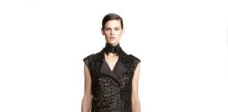 Affordable Net-a-Porter Collection by Karl Lagerfeld