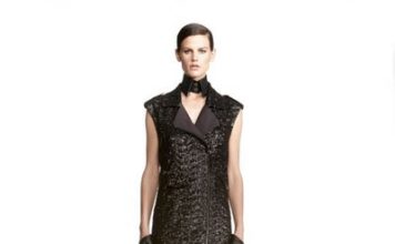 Affordable Net-a-Porter Collection by Karl Lagerfeld