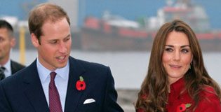 Who Are 2011’s Best-Mannered and Worst-Mannered Celebrities?