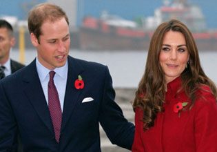 Who Are 2011’s Best-Mannered and Worst-Mannered Celebrities?