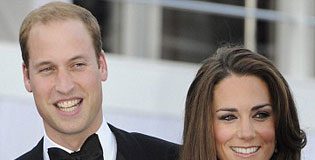 What Christmas Gifts Do Royals Give?